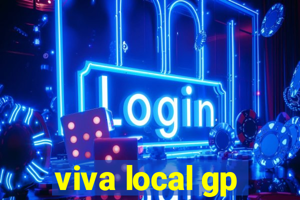 viva local gp